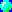 BLUE CRYSTAL