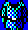 CHAIN ARMOR