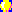 GOLD CRYSTAL