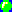 GREEN CRSTAL