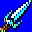 LASER SWORD
