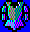 PLATE ARMOR