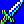 SHORT SWORD