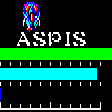 アスピス