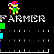 farmer