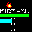 ファイアーエレメント