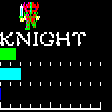 knight