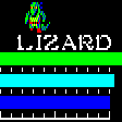 リザード