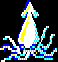 ika