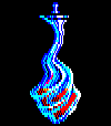 パビア水