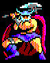 剣士
