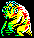 ケロルグ