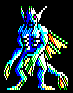 マーメライ
