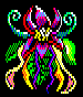 マントラップ