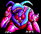 シンコウ